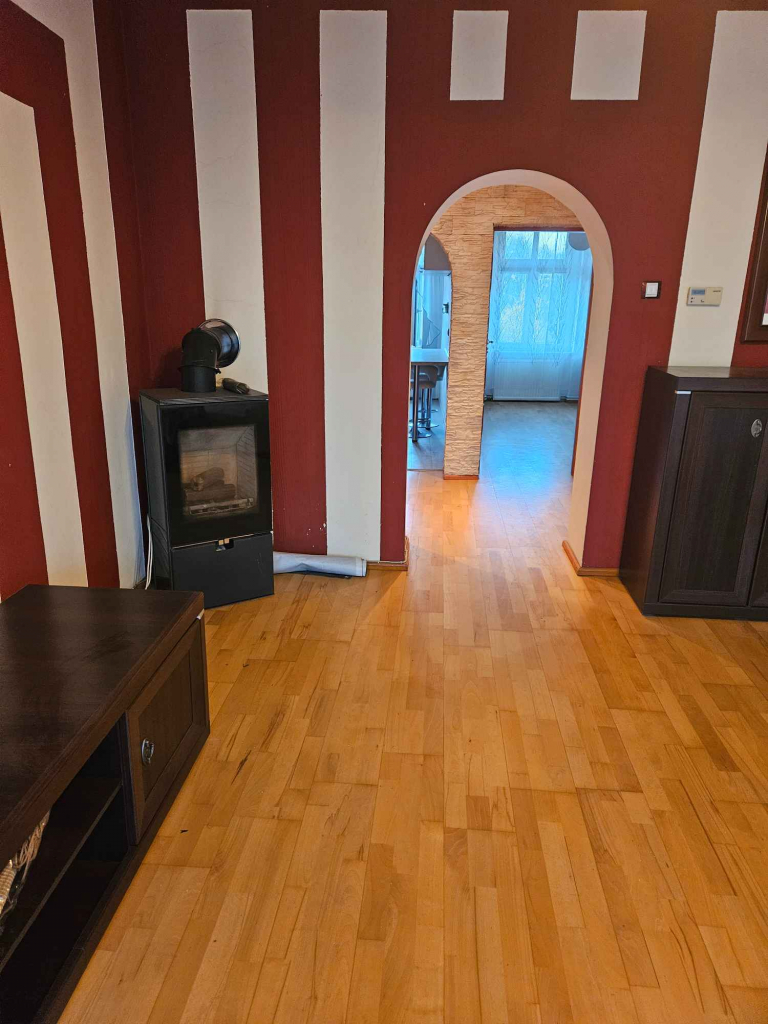 SPRZEDAŻ MIESZKANIA W KAMIENICY Legnica - zdjęcie 4