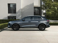 Audi Q3 e-hybrid 272 KM S tronic Radom - zdjęcie 3