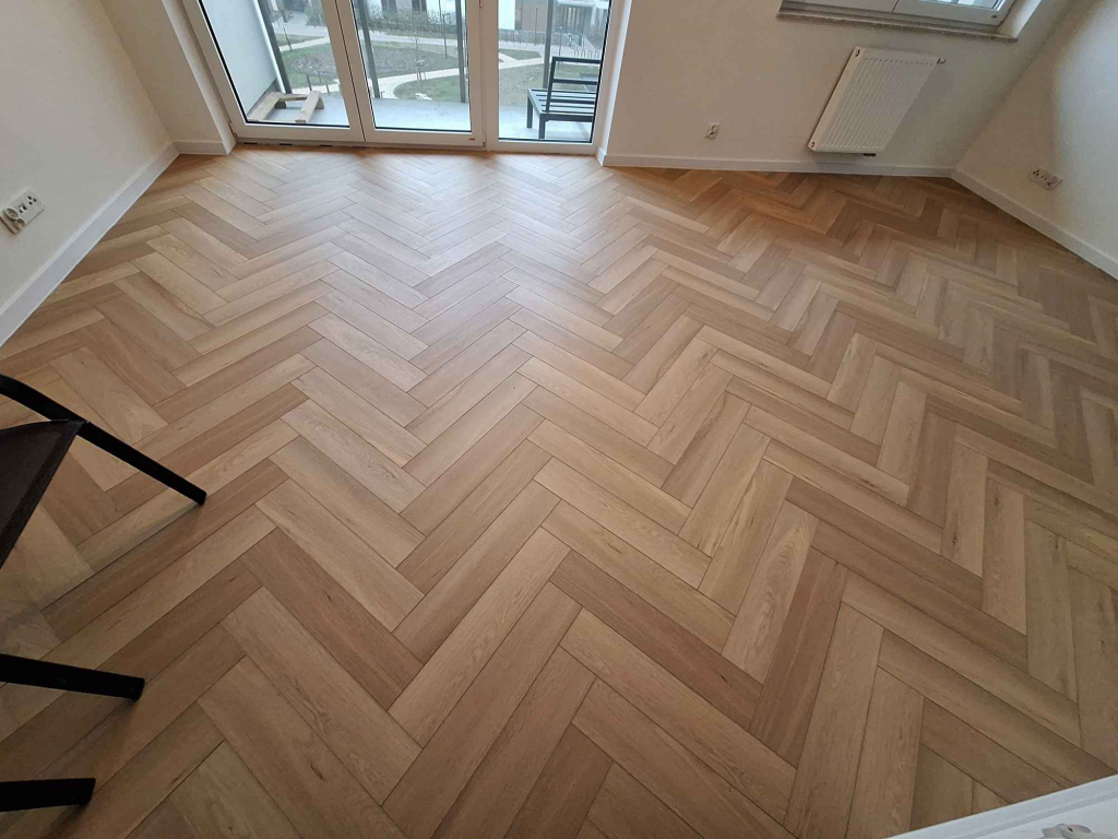 3pok, 65met, Okolice Mosiężnej TARAS/KOMÓRKA/WINDA (Wrocław) Fabryczna - zdjęcie 4