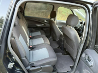 Ford S-max 2.0 163KM/7 Osob/ Skarszewy - zdjęcie 8