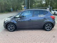Kia Venga BEZWYPADKOWY Polski salon 76 tys.km rej. 2016 Kobylnica - zdjęcie 2