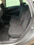 Peugeot 308 SW 2009 z gazem Pogorzela - zdjęcie 10