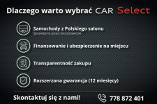 Mercedes GLA 200 1.3T 160KM DCT 2022r., Salon PL, Kamera 360, VAT 23% Myślenice - zdjęcie 2