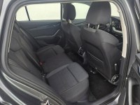 Škoda Octavia Full LED * DSG * klimatronic * Raba Niżna - zdjęcie 12