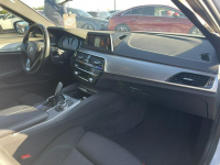 BMW 540 M Sport XDrive Welur Kamera  Podgrzewanie 320KM Gliwice - zdjęcie 11