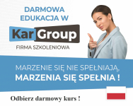 Darmowe kursy sportowe online