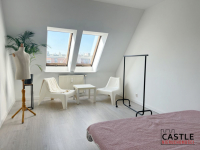 REZERWACJA OFERTY Poznań - zdjęcie 11