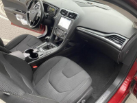 150 KONI TITANIUM FUL LEDY NAWIGACJA Radio sync3 Sierpc - zdjęcie 6