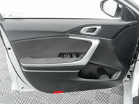 Kia Cee'd GD4E941#1.5 T-GDI M 2 stref klima K.cof salon PL VAT23% Pępowo - zdjęcie 10