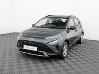 Hyundai Bayon WD2691R#1.0 T-GDI Modern K.cof Salon PL VAT23% Pępowo - zdjęcie 2