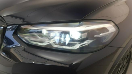 BMW X3 xDrive20i mHEV M Sport ! Z Polskiego Salonu ! Faktura VAT ! Warszawa - zdjęcie 10