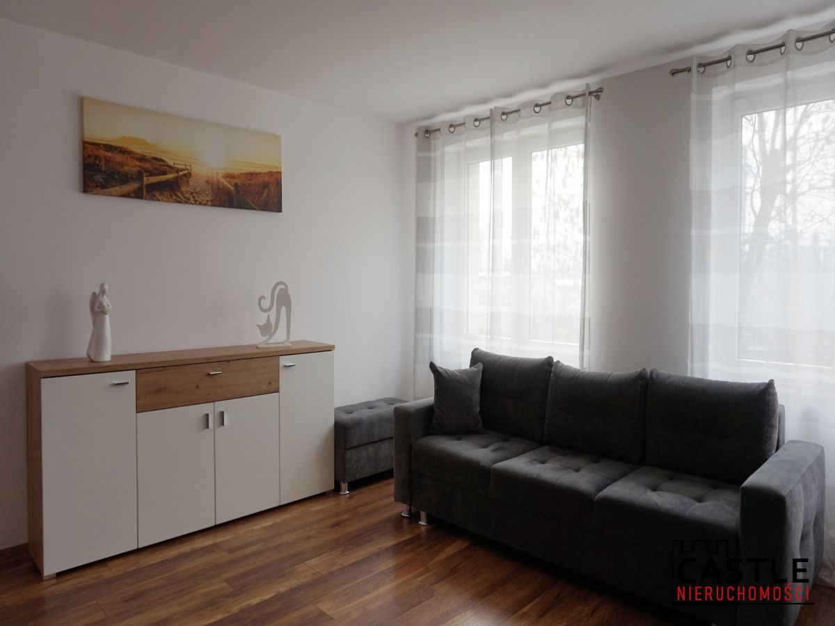 Wyremontowane 2 pokoje - Pniewy/Koszanowo Koszanowo - zdjęcie 3