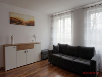 Wyremontowane 2 pokoje - Pniewy/Koszanowo Koszanowo - zdjęcie 3