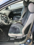 Honda Civic 2007 r 1.8 V-tec Podgórze - zdjęcie 7