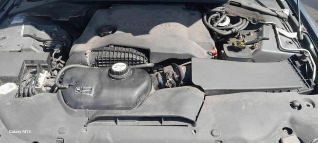 auto Wołomin - zdjęcie 6