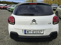 Citroen C3 Komorniki - zdjęcie 6