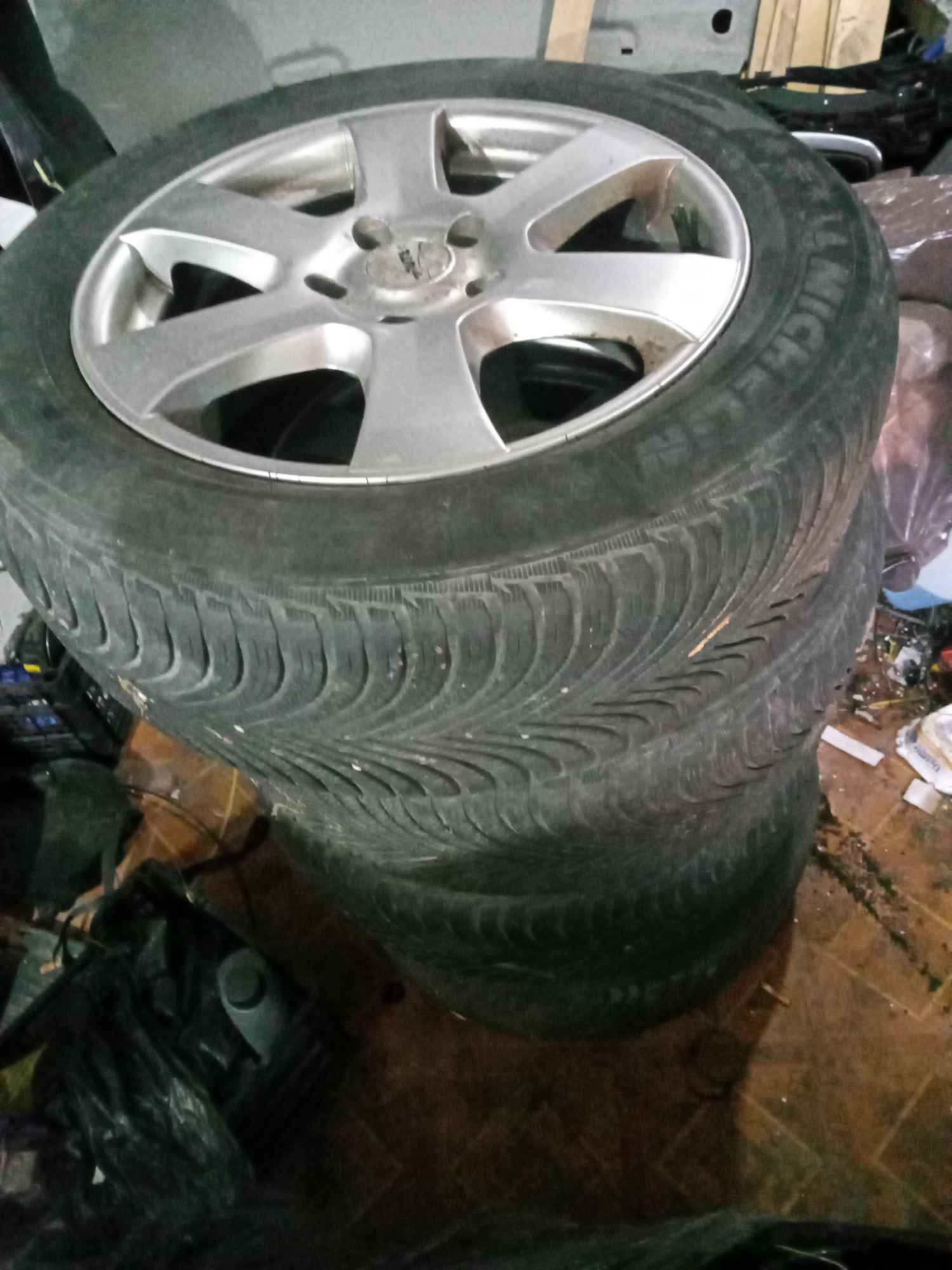 Sprzedam Grodzisk Mazowiecki - zdjęcie 4