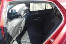 Kia Sportage Ostrów Wielkopolski - zdjęcie 10