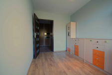 4pok, 71met, Okolice Dzielnej BALKON/PIWNICA/WINDA (Wrocław) Fabryczna - zdjęcie 8