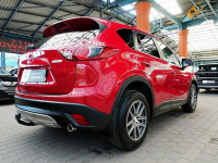 4x4 TYLKO 91TYŚ KM Krajowy 100% BEZWYPADKOWY Serwisowany w ASO Mazda Mysłowice - zdjęcie 10