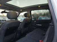 Covers+*Automat*Titanium*Ford serwis Bibice - zdjęcie 10