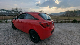Opel Corsa Kamienna Góra - zdjęcie 10