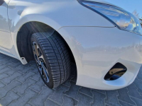 Toyota Avensisa 1.8 benzyna/lpg Grodzisk Mazowiecki - zdjęcie 2