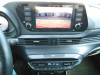 Sprzedam samochód osobowy Włocławek - zdjęcie 3