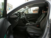 Peugeot 208 Ostrów Wielkopolski - zdjęcie 8
