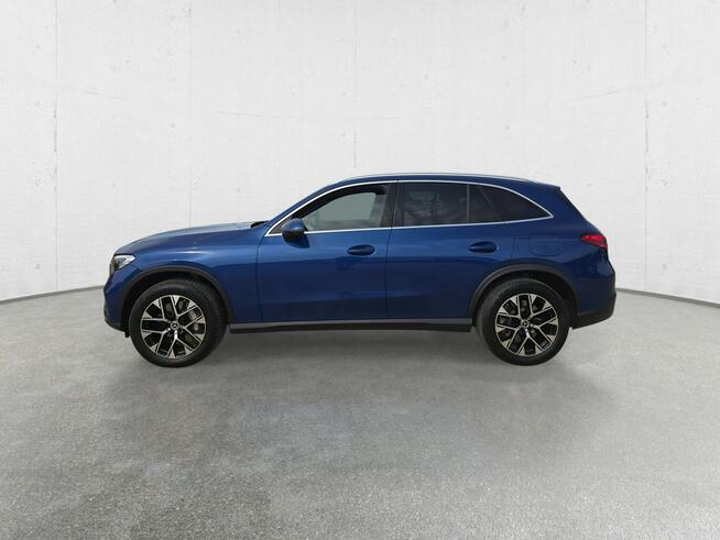 Mercedes GLC 300 Poleasingowe.pl CF Komorniki - zdjęcie 6