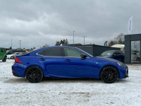 Lexus IS, 2020 Michałowice - zdjęcie 3
