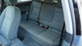 Audi A3 super stan. Gwarancja. Polecam!!! Zielona Góra - zdjęcie 9