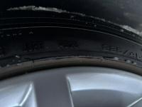 GOLF VII 1.4 122KM HIGHLINE NAVI skóra FULL LED panorama SERWIS 2013 Tychy - zdjęcie 7