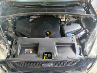 Ford S Max 1.8 TDCi 125KM. Wadowice - zdjęcie 7