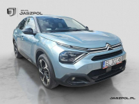 Citroen C4 Shine, Salon PL, I właściciel, Bezwypadkowy, Serwisowany Łódź - zdjęcie 3
