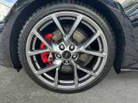 Ford Focus 2.3 EcoBoost ST X ! Z Polskiego Salonu ! Faktura VAT ! Warszawa - zdjęcie 9