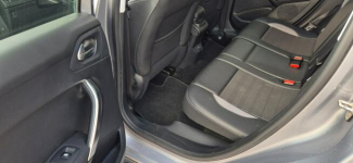 Peugeot 2008 AUTOMAT-BENZYNA-NAVI Paproć - zdjęcie 10