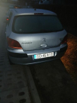 Sprzedam peugot 307 2002 r Gdańsk - zdjęcie 3