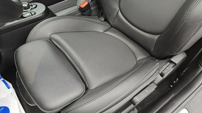 Mini Cooper EV SE Classic Trim ! Z Polskiego Salonu ! Faktura VAT ! Warszawa - zdjęcie 12