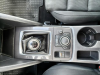 Mazda CX-5 2.0 Benzyna 165 KM Przebieg 107 391 km Twardów - zdjęcie 12