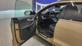 Audi Q8 55 TFSI mHEV Quattro Tiptronic Grójec - zdjęcie 11
