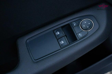 Renault Clio * R E Z E R W A C J A * Warszawa - zdjęcie 11