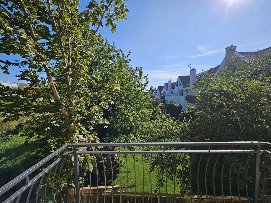Budynek wielorodzinny/hotel airbnb inwestycja ROI 25% (Wrocław) Fabryczna - zdjęcie 11