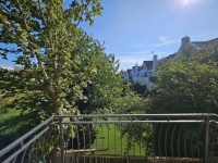Budynek wielorodzinny/hotel airbnb inwestycja ROI 25% (Wrocław) Fabryczna - zdjęcie 11