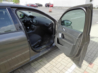 Peugeot 308 Peugeot 308, 130 KM, 1,2 turbo, 2017 r. Warszawa Mokotów - zdjęcie 4