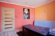 1 min Rynek | Centrum | 2 pokoje | 43,13m2 | CO | Rzeszów - zdjęcie 6