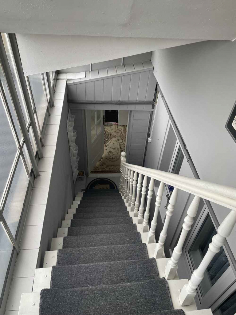 3pok, 75met, Okolice Dolnobrzeskiej M. PARKINGOWE (Wrocław) Fabryczna - zdjęcie 8