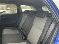 Toyota Auris Selection Hybryda Automat Kamera Podgrzewanie Gliwice - zdjęcie 12