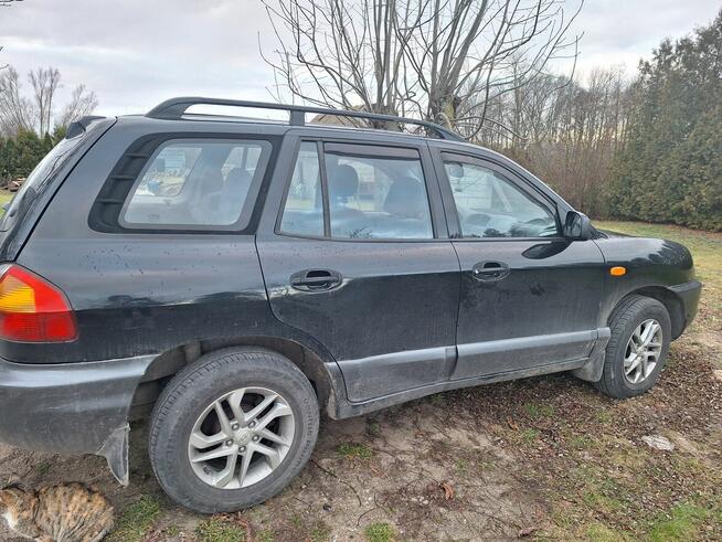 Sprzedam Słupno - zdjęcie 2