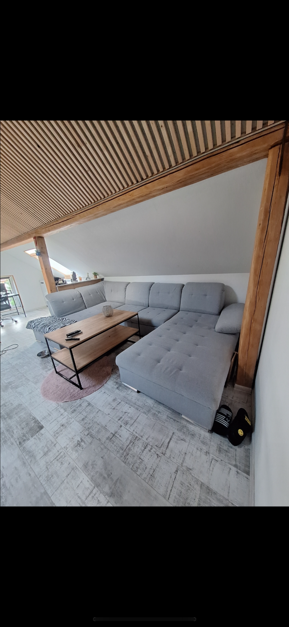 Wynajmę mieszkanie nowoczesne Sucha Beskidzka - zdjęcie 1